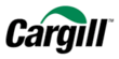 Cargill