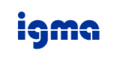 IGMA