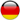 deutsch